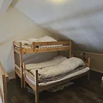 Leilighet Røldalsfjellet *